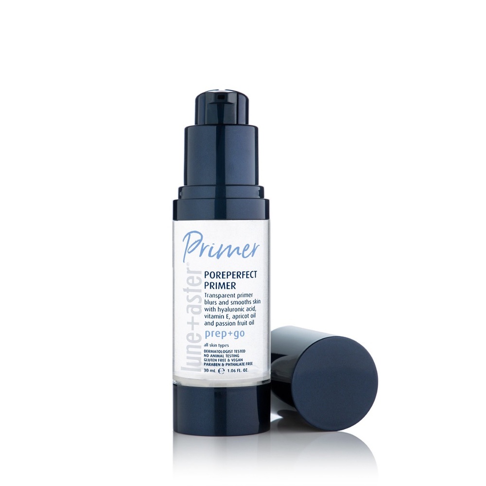 PorePerfect Primer